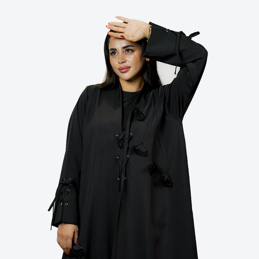 Nasim