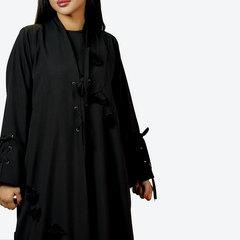 Nasim